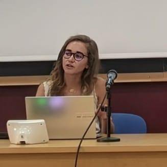 Avatar Vincenti Julia