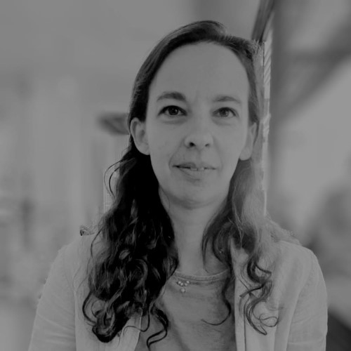 Avatar de Anthérieu-Yagbasan Caroline