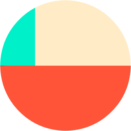 Avatar de Balschun benedikt