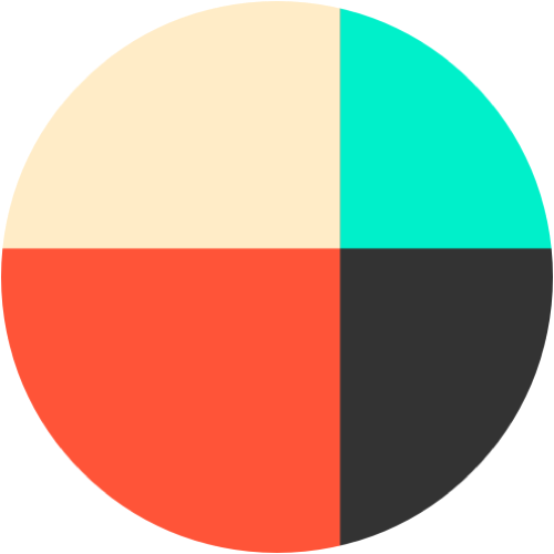 Avatar de Pollina Luc