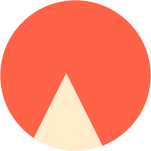 Avatar de SIMIONATO Alice