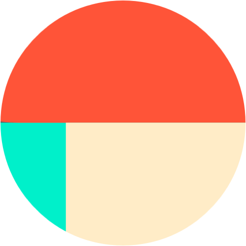 Avatar de Gerace Giuliana