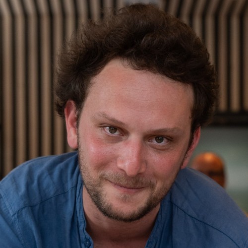 Avatar de Fleurence Pierre