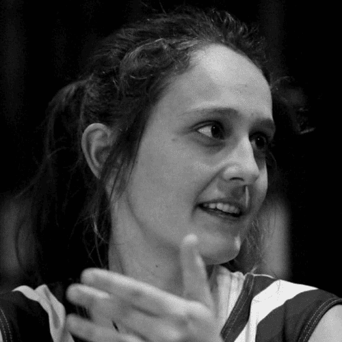 Avatar de Beauté Julie