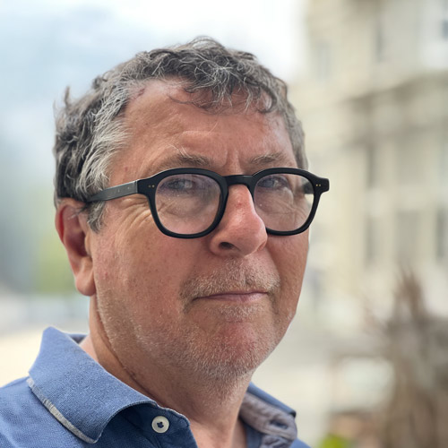 Avatar de Le Du Michel