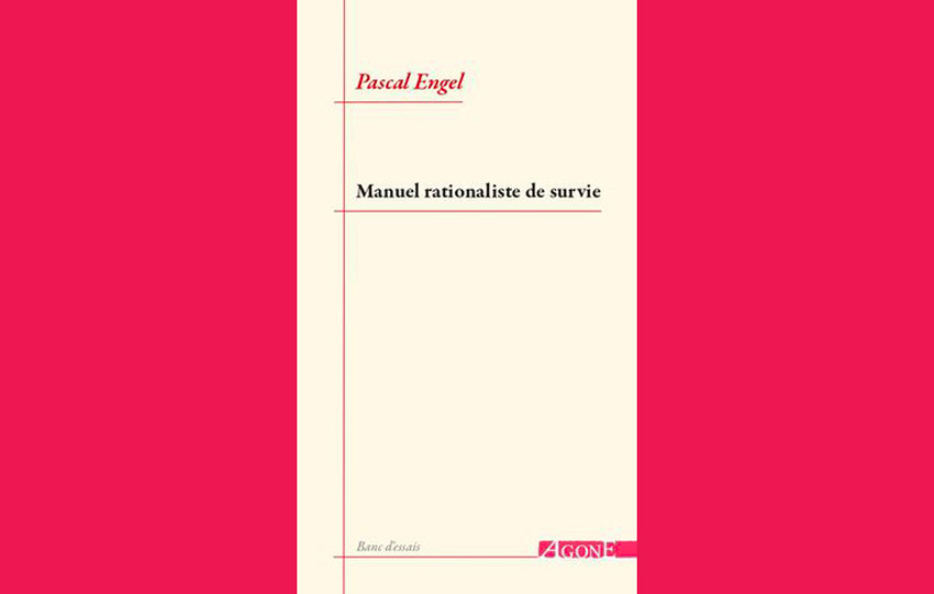 Illustration de l'événement