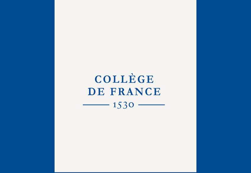 Illustration de l'événement