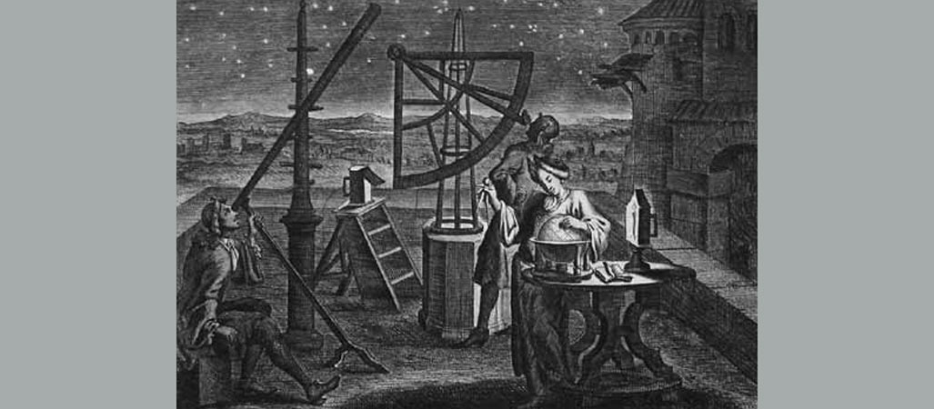 Illustration de l'événement
